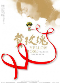 在线视频麻豆